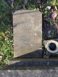 image of grave number 972107